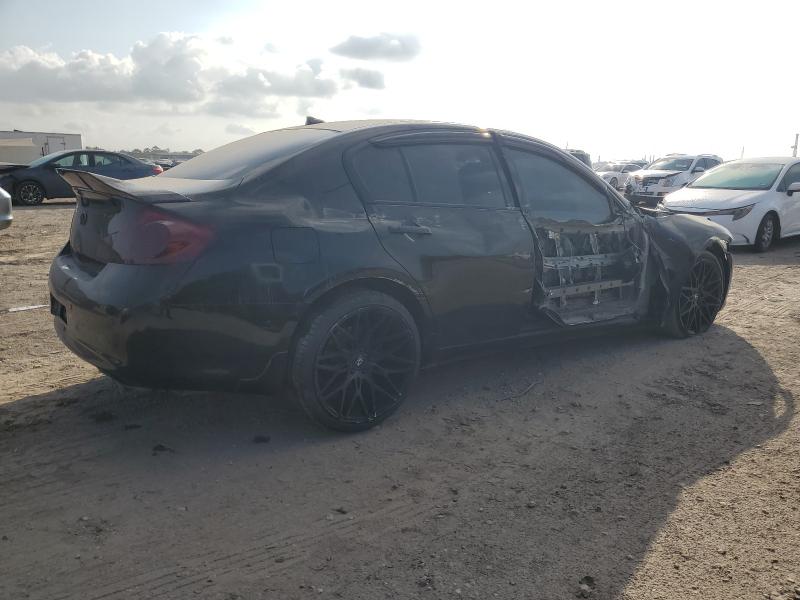 Продажа на аукционе авто 2011 Infiniti G37, vin: JN1CV6AP0BM302867, номер лота: 87360775