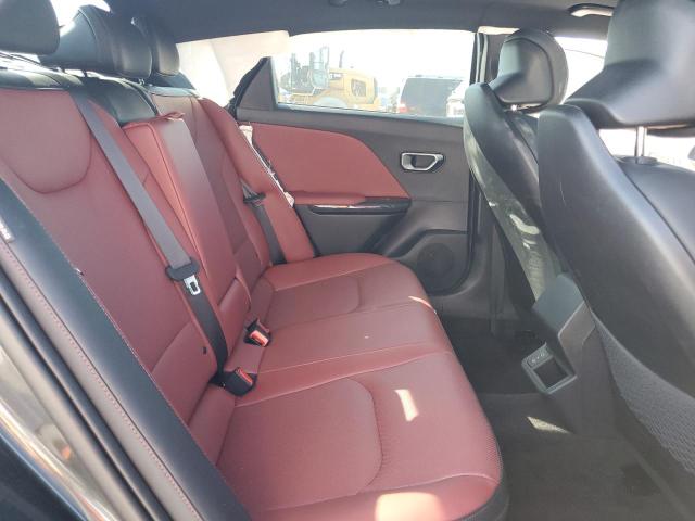 Продаж на аукціоні авто 2025 Kia K4, vin: 3KPFW4DE0SE196117, номер лоту: 84748095