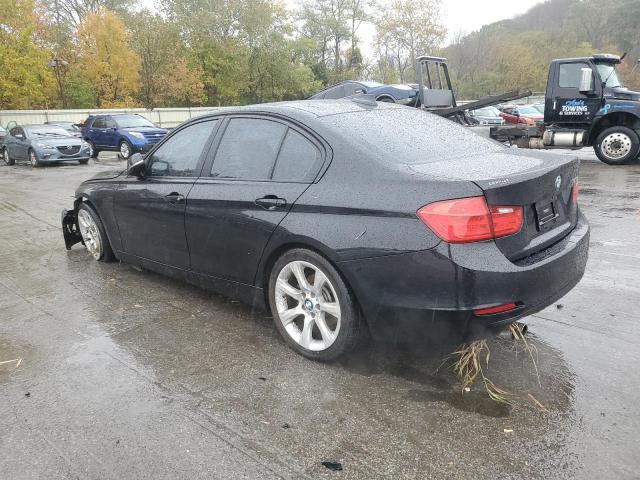 2015 Bmw 328 მანქანა იყიდება აუქციონზე, vin: WBA3A5C53FF610699, აუქციონის ნომერი: 82599055