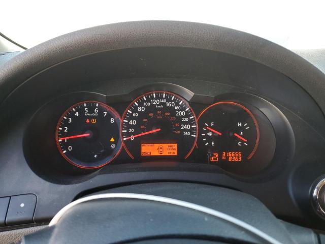 Продаж на аукціоні авто 2007 Nissan Altima, vin: 1N4AL21EX7C204059, номер лоту: 86244805