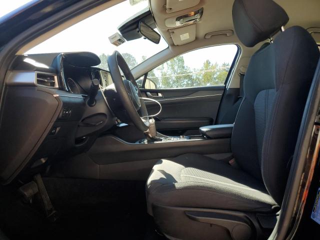 86132575 :رقم المزاد ، 5XXG14J20PG208116 vin ، 2023 Kia K5 مزاد بيع