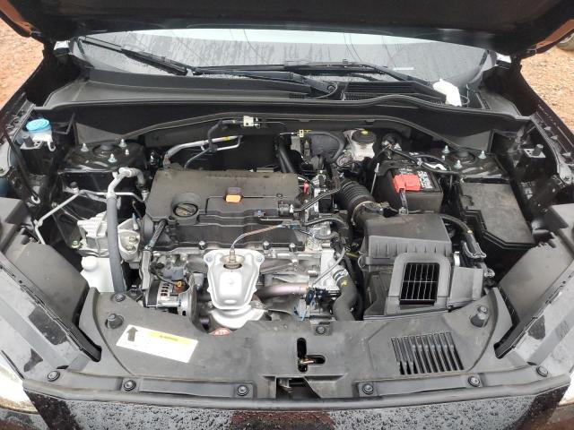 Продажа на аукционе авто 2025 Honda Hr-v Sport, vin: 3CZRZ1H52SM722552, номер лота: 82744395