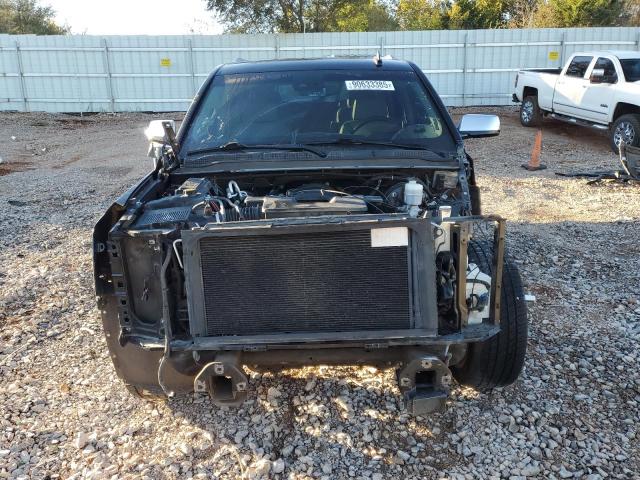 Aukcja sprzedaży 2019 Gmc Yukon Xl, vin: 1GKS2HKJ0KR387188, numer aukcji: 90633385