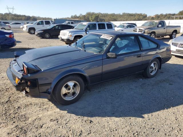 Продаж на аукціоні авто 1984 Toyota Celica, vin: JT2MA67L1E0120391, номер лоту: 86325805