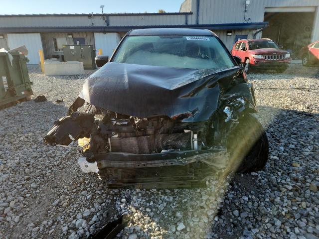 2011 Mazda Cx-7 მანქანა იყიდება აუქციონზე, vin: JM3ER2B53B0365704, აუქციონის ნომერი: 90480805
