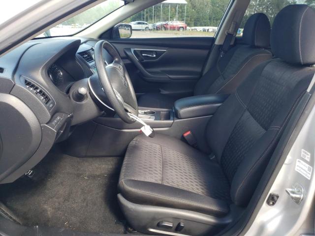 Aukcja sprzedaży 2018 Nissan Altima 2.5, vin: 1N4AL3AP2JC156099, numer aukcji: 84896745