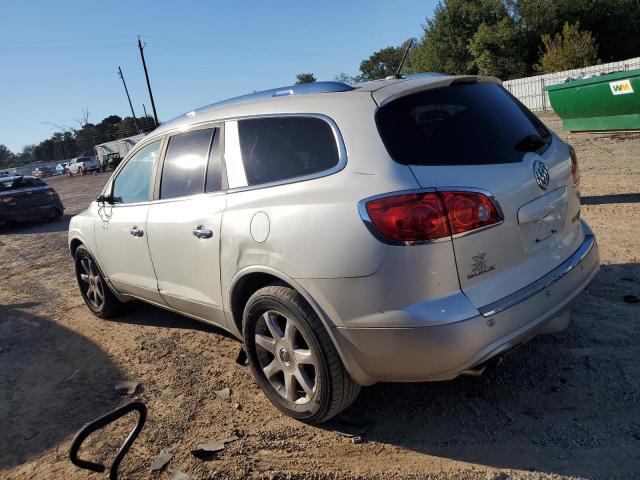 95418965 :رقم المزاد ، 5GAER23D79J168622 vin ، 2009 Buick Enclave Cx مزاد بيع