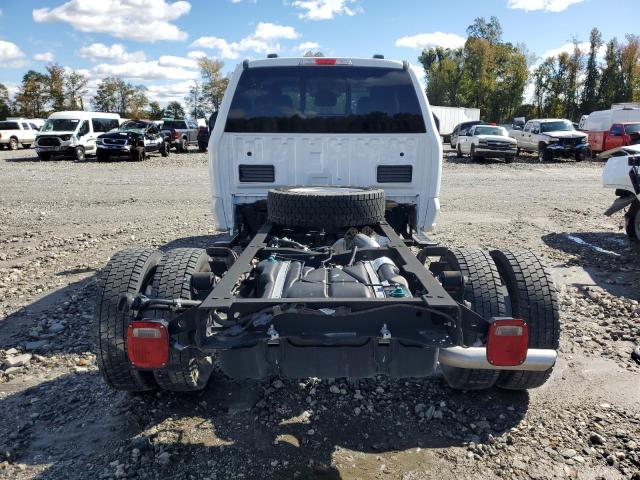 Продажа на аукционе авто 2024 Ford F450 Super Duty, vin: 1FD0X4HN4REE02196, номер лота: 90838665