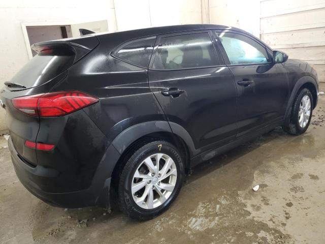 Auction sale of the 2020 Hyundai Tucson, vin: KM8J23A46LU083184, lot number: 90594995