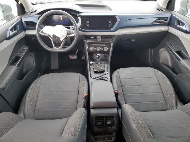 Продаж на аукціоні авто 2024 Volkswagen Taos Se, vin: 3VVSX7B26RM028814, номер лоту: 89467765