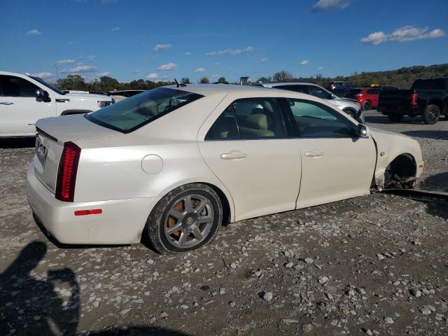Aukcja sprzedaży 2006 Cadillac Sts, vin: 1G6DW677160214383, numer aukcji: 90209525