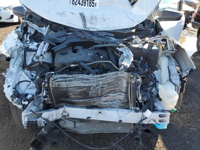 Продаж на аукціоні авто 2019 Chevrolet Equinox, vin: 2GNAXHEV0K6176762, номер лоту: 82439185