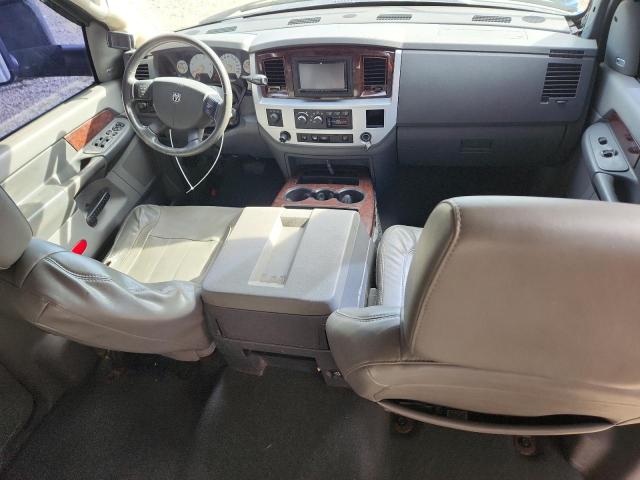 Aukcja sprzedaży 2009 Dodge Ram 3500, vin: 3D3MX39L59G534218, numer aukcji: 87453995
