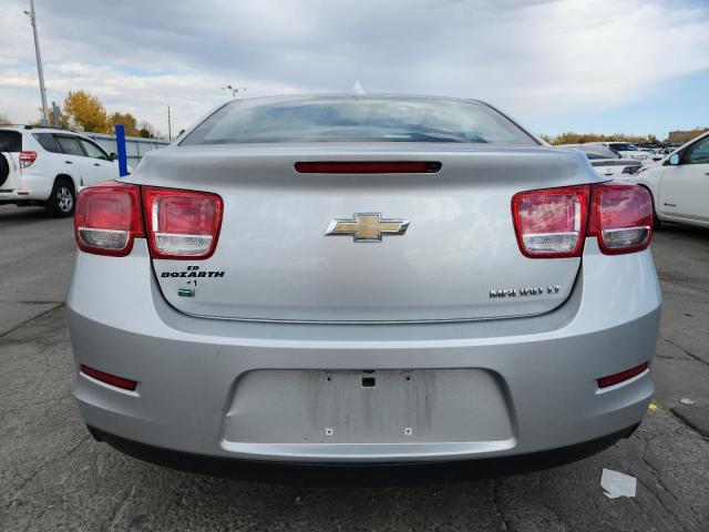 Продаж на аукціоні авто 2014 Chevrolet Malibu 1lt, vin: 1G11C5SL5EF265672, номер лоту: 90116735