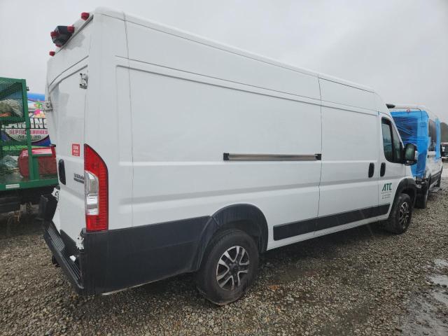 Продажа на аукционе авто 2024 Ram Promaster, vin: 3C6MRVJG5RE116533, номер лота: 90524735