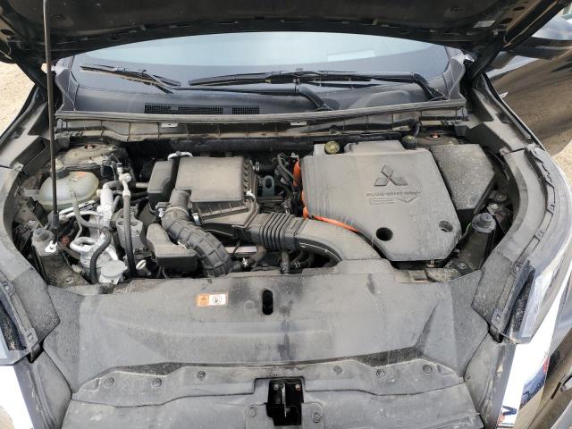 Aukcja sprzedaży 2024 Mitsubishi Outlander, vin: JA4T5WA97RZ614951, numer aukcji: 85847795