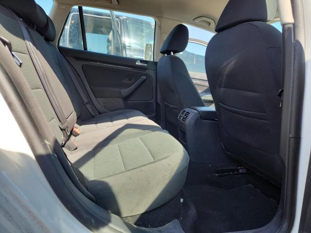 2013 Volk Jetta S მანქანა იყიდება აუქციონზე, vin: 3VWPP7AJ8DM635848, აუქციონის ნომერი: 84994945