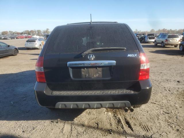 Продажа на аукционе авто 2003 Acura Mdx, vin: 2HNYD18243H521381, номер лота: 89689345