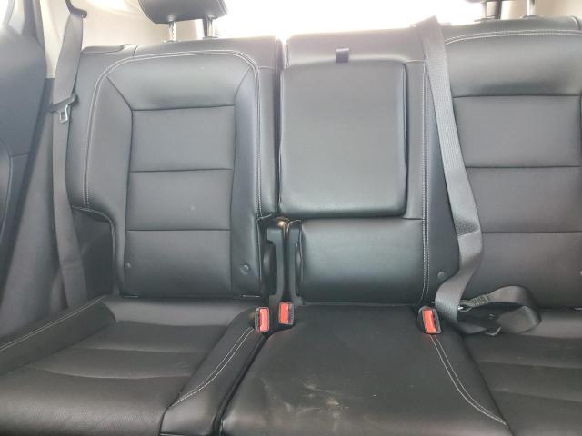 Продаж на аукціоні авто 2024 Gmc Terrain, vin: 3GKALVEGXRL293134, номер лоту: 85421145