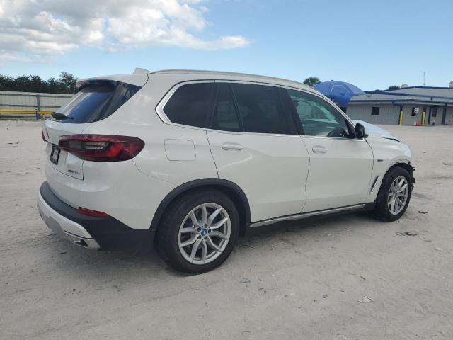 Aukcja sprzedaży 2023 Bmw X5, vin: 5UXTA6C02P9N49776, numer aukcji: 89442135