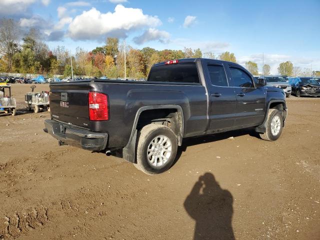 Aukcja sprzedaży 2015 Gmc Sierra, vin: 1GTV2UEC3FZ325384, numer aukcji: 82717485