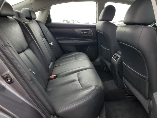 82731965 :رقم المزاد ، 1N4AL3AP5FN358222 vin ، 2015 Nissan Altima 2.5 مزاد بيع