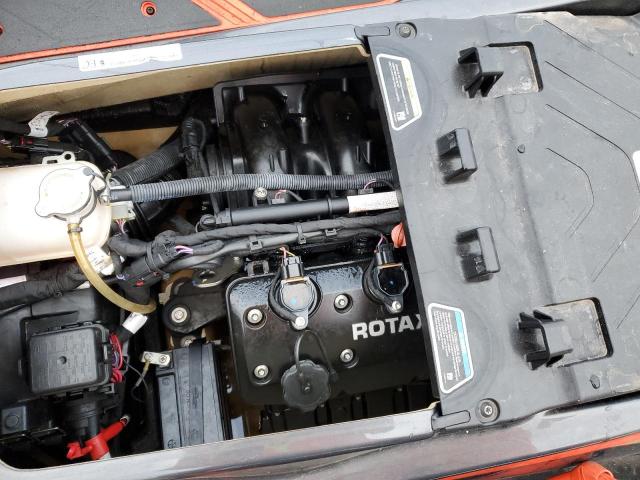 85106465 :رقم المزاد ، YDV39088A020 vin ، 2020 Sea Doo Rxt مزاد بيع