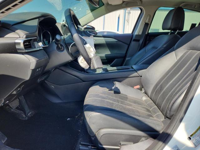 Продажа на аукционе авто 2021 Mazda 6, vin: JM1GL1TY4M1609217, номер лота: 87267415