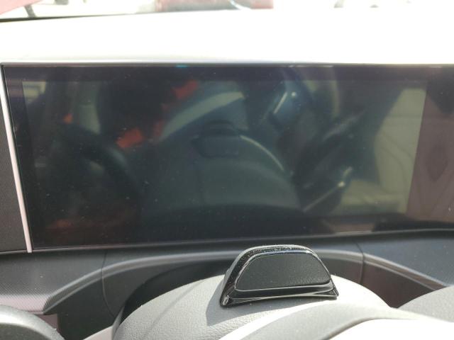 Aukcja sprzedaży 2025 Hyundai Santa Fe S, vin: 5NMP24GL9SH092910, numer aukcji: 87420355