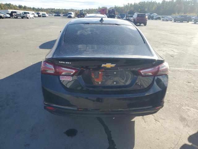 86878505 :رقم المزاد ، 1G1ZD5ST8LF066211 vin ، 2020 Chevrolet Malibu Lt مزاد بيع
