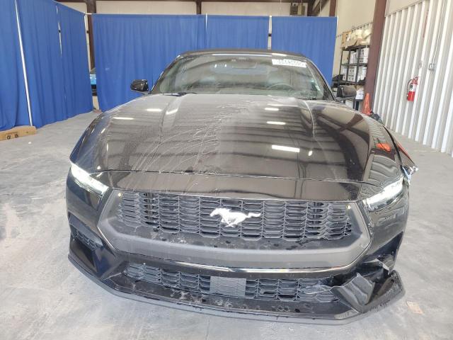 Продаж на аукціоні авто 2025 Ford Mustang, vin: 1FAGP8UH7S5108149, номер лоту: 89883605