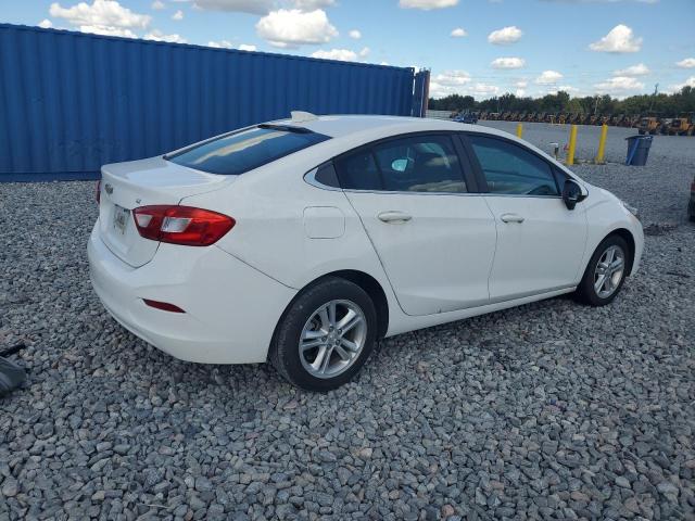 86872675 :رقم المزاد ، 1G1BE5SM9H7136257 vin ، 2017 Chev Cruze مزاد بيع