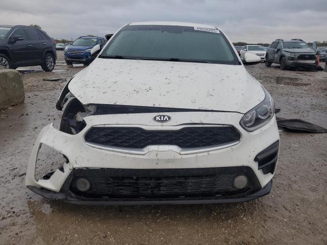 Продажа на аукционе авто 2019 Kia Forte, vin: 3KPF24AD3KE115506, номер лота: 89556205
