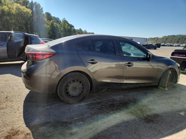 86694655 :رقم المزاد ، JM1BM1U71E1149139 vin ، 2014 Mazda 3 مزاد بيع
