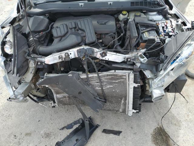 Продаж на аукціоні авто 2016 Buick Verano, vin: 1G4PP5SK5G4148732, номер лоту: 85730615