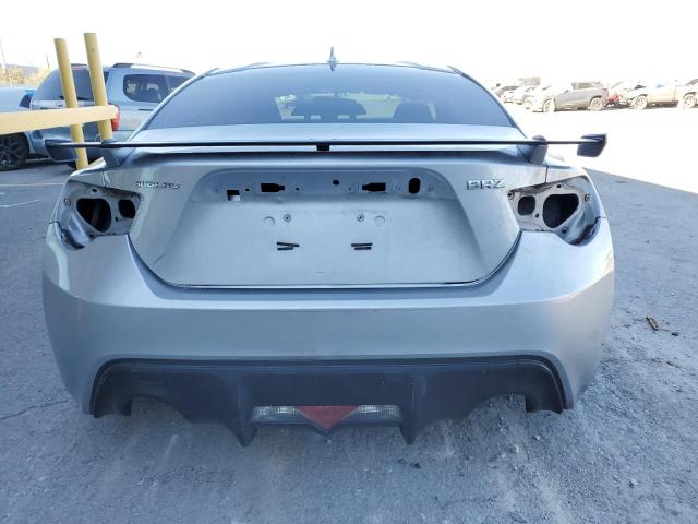 90372205 :رقم المزاد ، JF1ZCAC1XJ9600696 vin ، 2018 Subaru Brz مزاد بيع