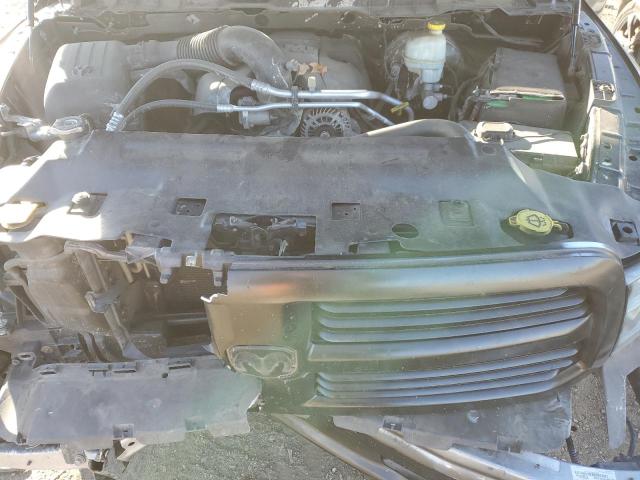 85961145 :رقم المزاد ، 1C6RR7LT1ES254203 vin ، 2014 Ram 1500 مزاد بيع
