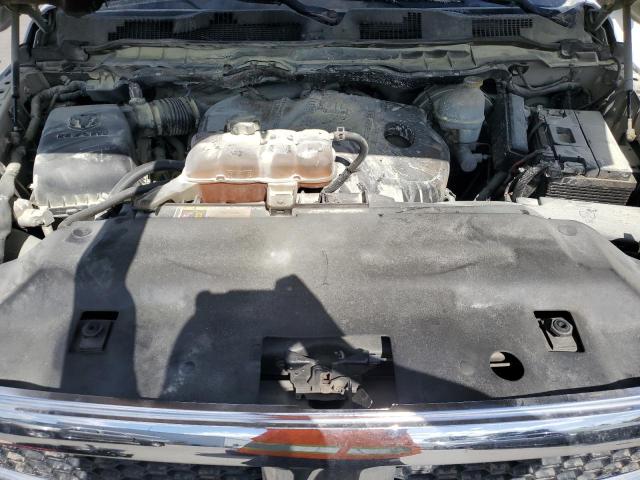 Aukcja sprzedaży 2015 Ram 1500, vin: 3C6JR6DM7FG539981, numer aukcji: 85672165