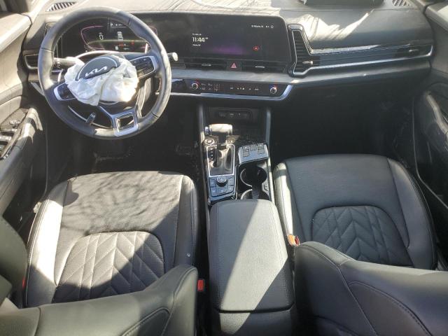 Aukcja sprzedaży 2024 Kia Sportage X, vin: 5XYK6CDF7RG201456, numer aukcji: 87459805