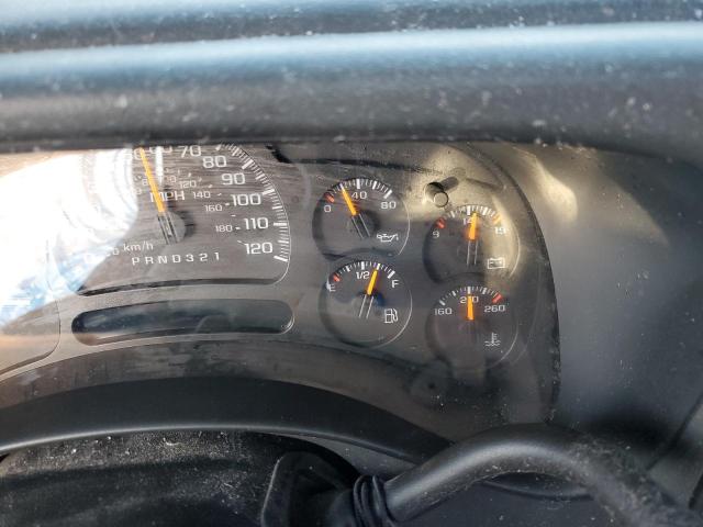 Продажа на аукционе авто 2006 Chevrolet Avalanche, vin: 3GNEK12Z56G137075, номер лота: 85735265
