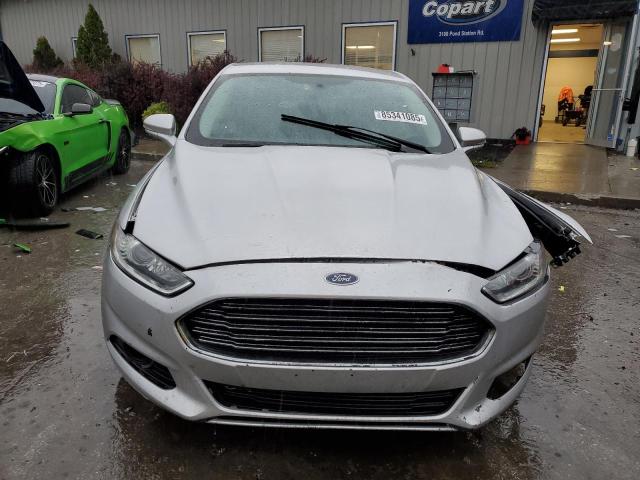 85341085 :رقم المزاد ، 1FA6P0H76F5111967 vin ، 2015 Ford Fusion Se مزاد بيع