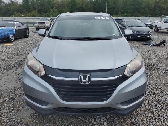 85684765 :رقم المزاد ، 3CZRU6H39JG728551 vin ، 2018 Honda Hr-v مزاد بيع