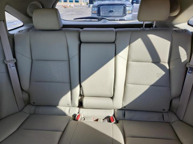 2018 Acura Rdx Techno მანქანა იყიდება აუქციონზე, vin: 5J8TB3H57JL003620, აუქციონის ნომერი: 89688775
