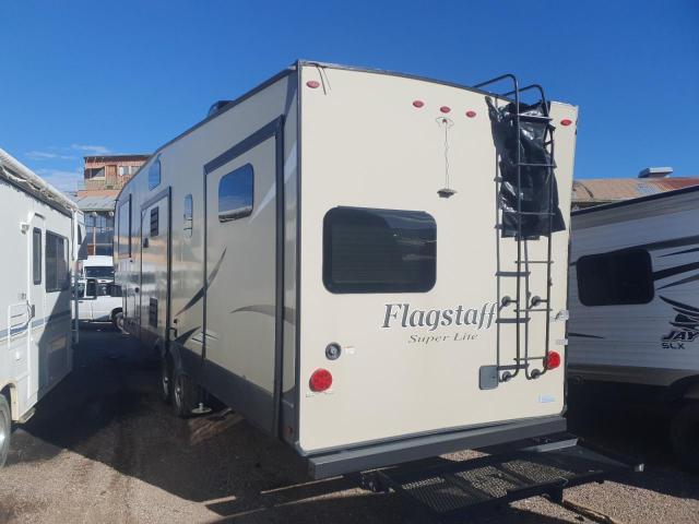 Продаж на аукціоні авто 2020 Flag Trvl Trail, vin: 4X4FFLE26L1889366, номер лоту: 84052735