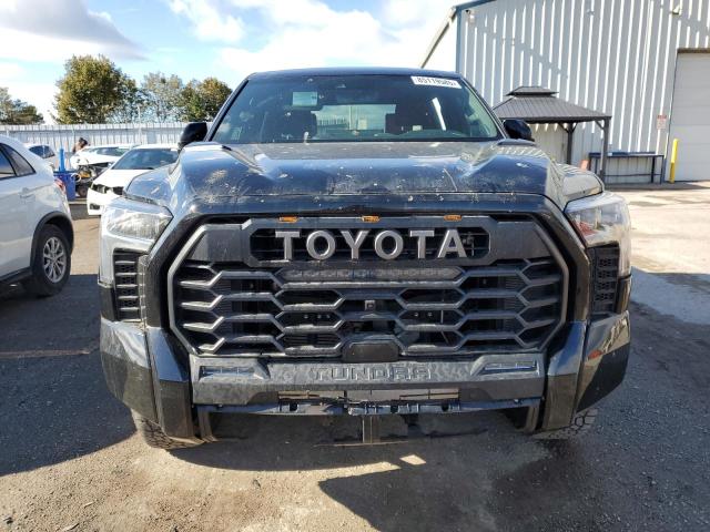 Продажа на аукционе авто 2024 Toyota Tundra, vin: 5TFPC5DB9RX084533, номер лота: 85119585