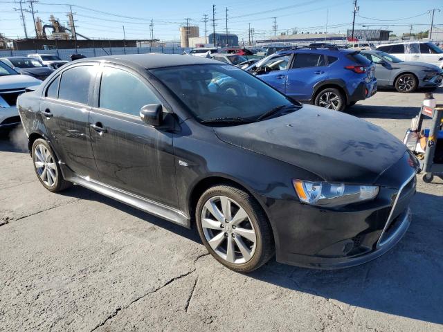 Aukcja sprzedaży 2015 Mitsubishi Lancer, vin: JA32U8FW1FU026596, numer aukcji: 84548355