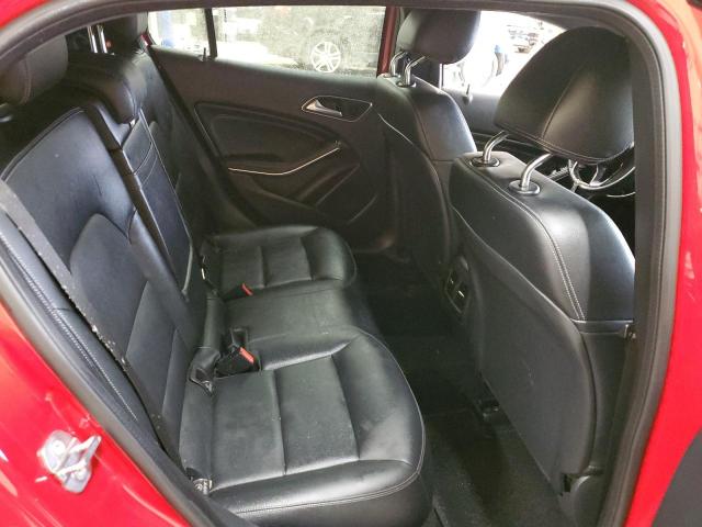 Aukcja sprzedaży 2020 Mercedes-benz Gla 250, vin: W1NTG4EB1LU031029, numer aukcji: 86697125