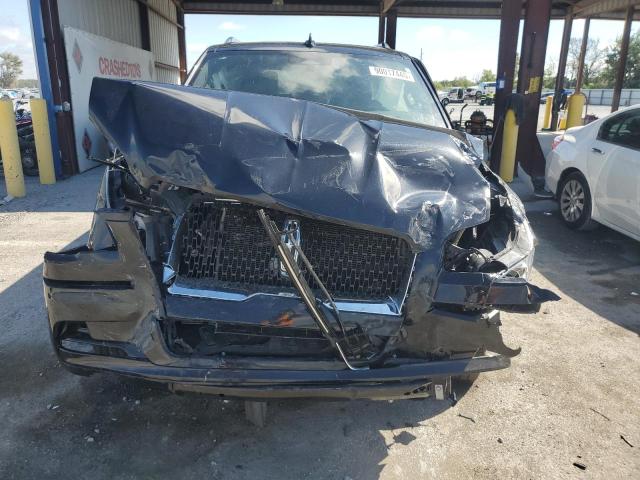 Продаж на аукціоні авто 2023 Lincoln Navigator, vin: 5LMJJ3KG7PEL06454, номер лоту: 90017445