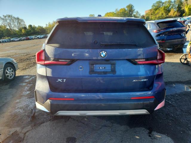Продаж на аукціоні авто 2025 Bmw X1 Xdrive2, vin: WBX73EF0XS5134792, номер лоту: 85560055