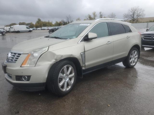 Продаж на аукціоні авто 2013 Cadillac Srx, vin: 3GYFNDE3XDS590934, номер лоту: 82767525